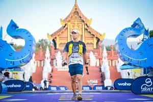 BIB: 9432
                            <button type="button" onclick="openModal(22494871)" class="btn btn-primary btn-sm float-right btn-popup" data-toggle="modal" data-target=".modal-high-quality">
                        <i class="fas fa-shopping-cart"></i> Add to Cart
                    </button>
                                            <button type="button" onclick="isThisMe(22494871, true)" class="btn btn-success btn-sm float-right btn-popup btn-isme hidden" data-toggle="tooltip" data-placement="bottom" title="นี่คือรูปของคุณใช่ไหม คลิกที่นี่เพื่อเอาเข้าอัลบั้ม">
                        <i class="fas fa-plus"></i> Add to album
                    </button>
                    <button type="button" onclick="isThisMe(22494871, false)" class="btn btn-warning btn-sm float-right btn-popup btn-isnotme hidden">
                        <i class="fas fa-ban"></i> Remove from album
                    </button>